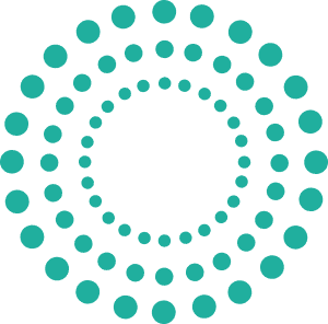 Ergotherapie Gollner | Handtherapie. Spezialisiert. Erfahren.